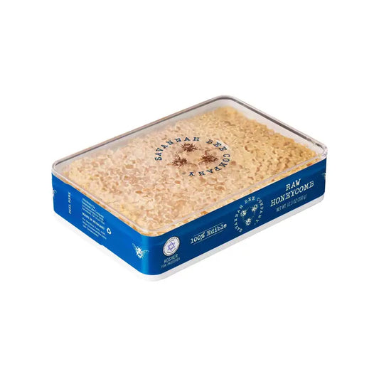 Honey Comb