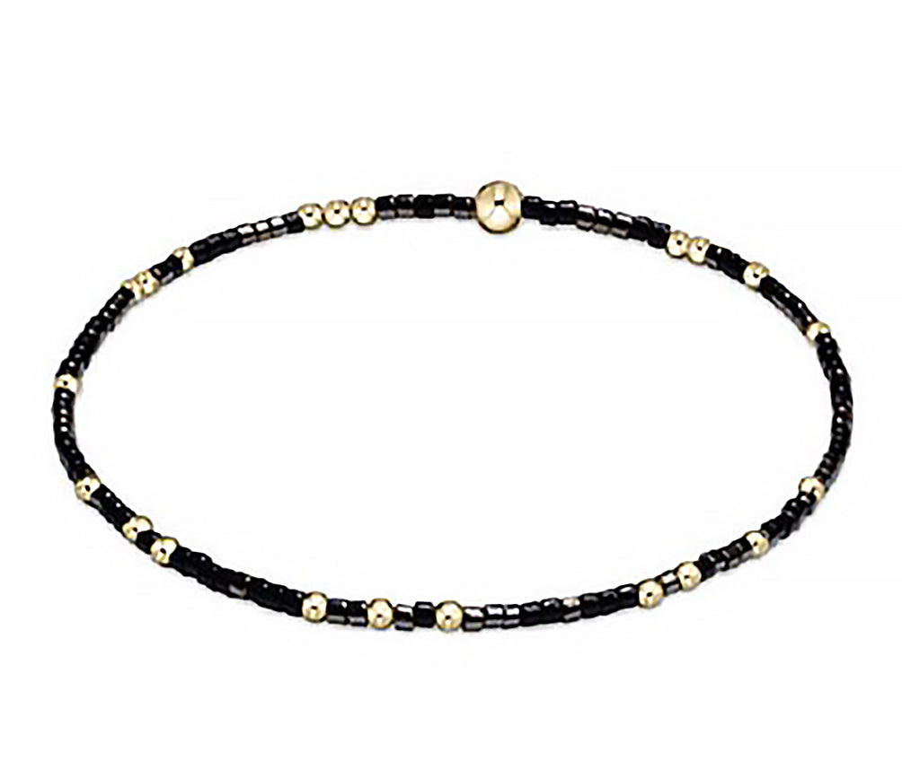 Hope Unwritten Bracelets EXTENDS