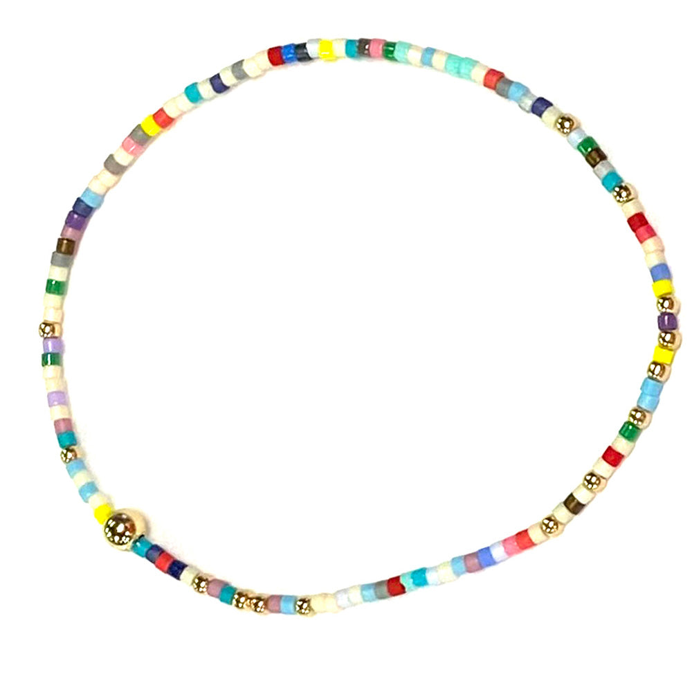 Hope Unwritten Bracelets**