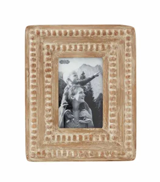 Mango Frame