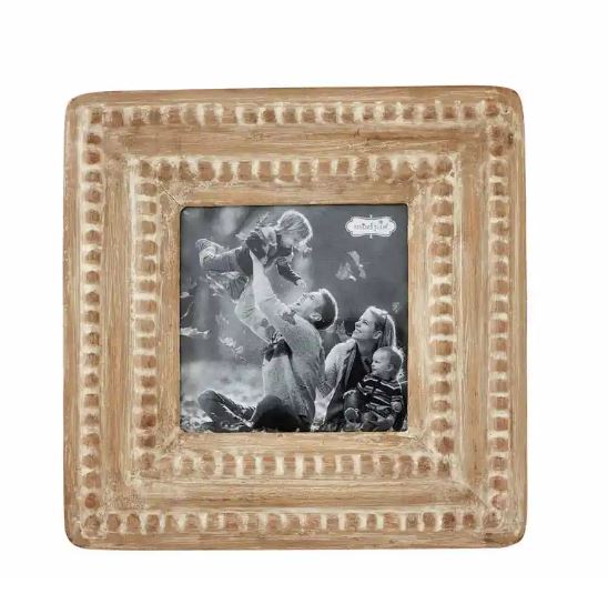 Mango Frame