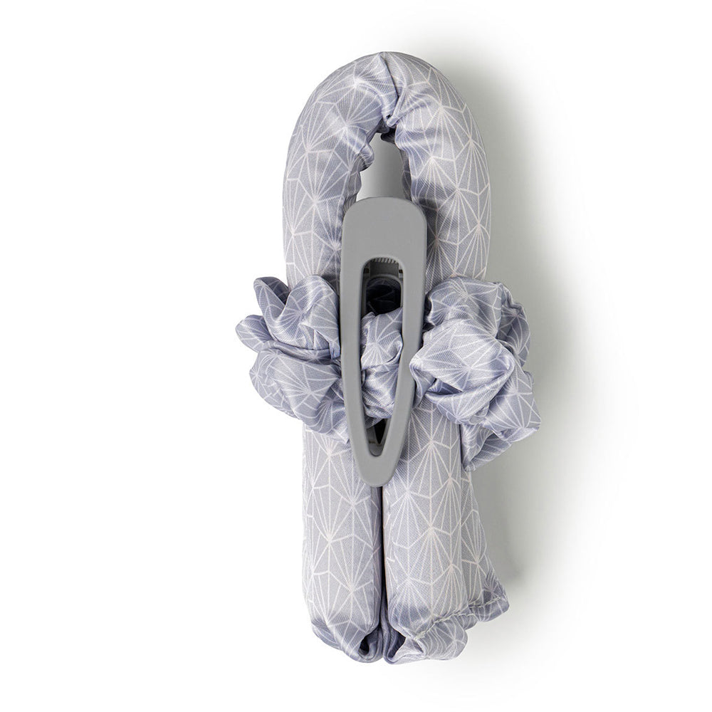 You go Curl Silky Soft Hari Curler