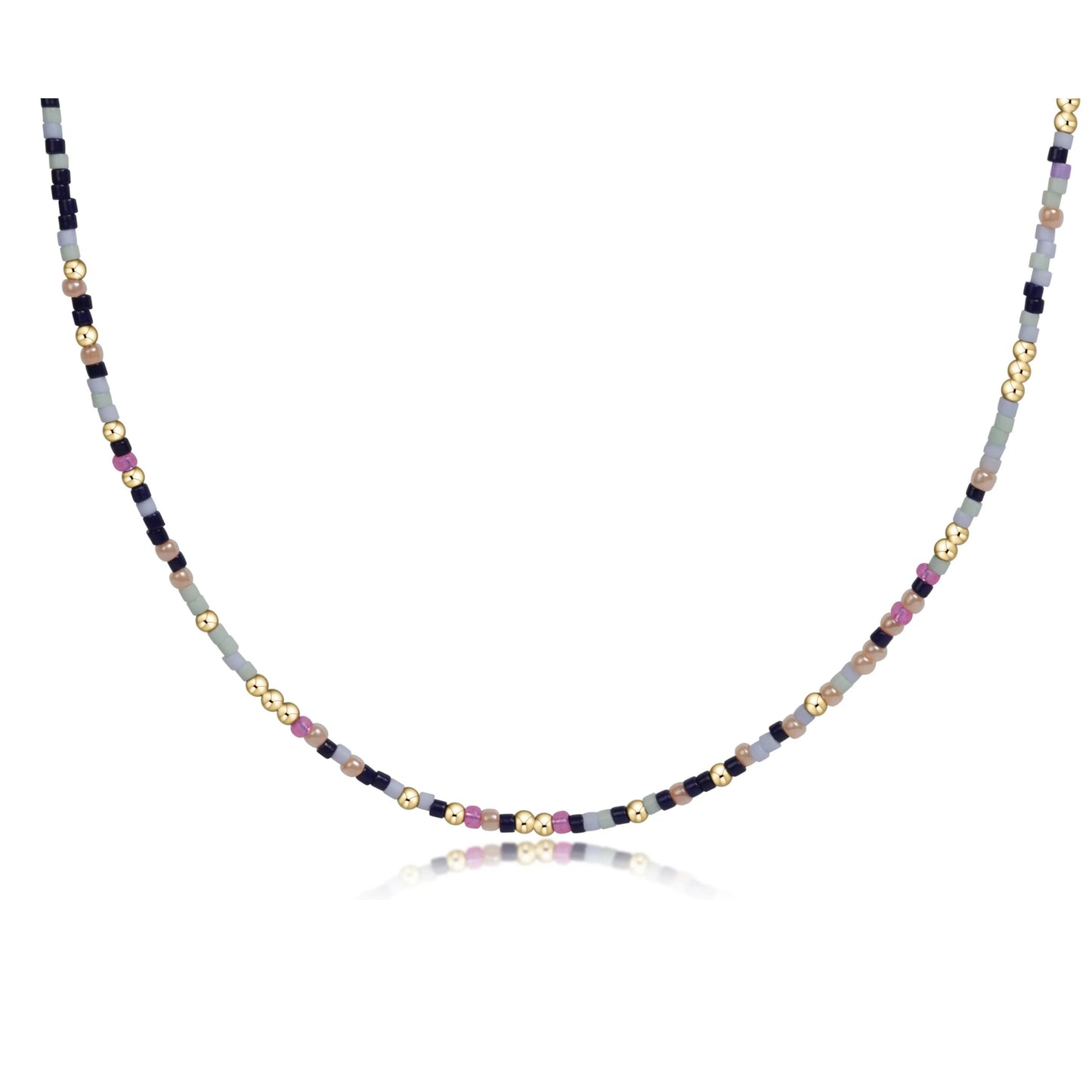 15" Chocker