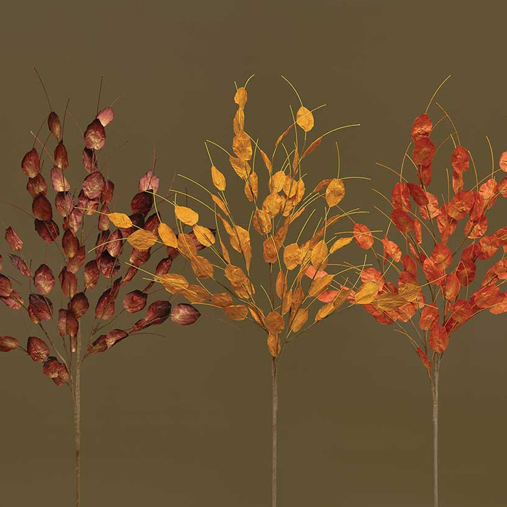 money plant art Money Plant Spray – Totally Vintage Design