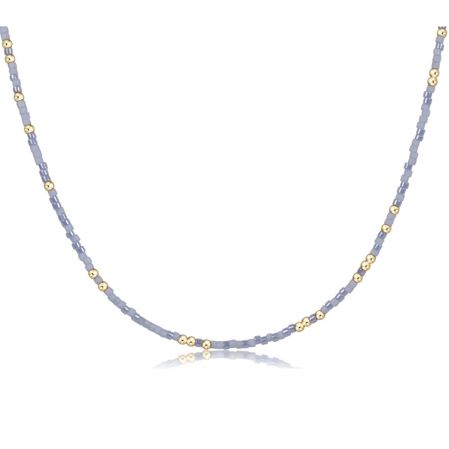 15" Chocker