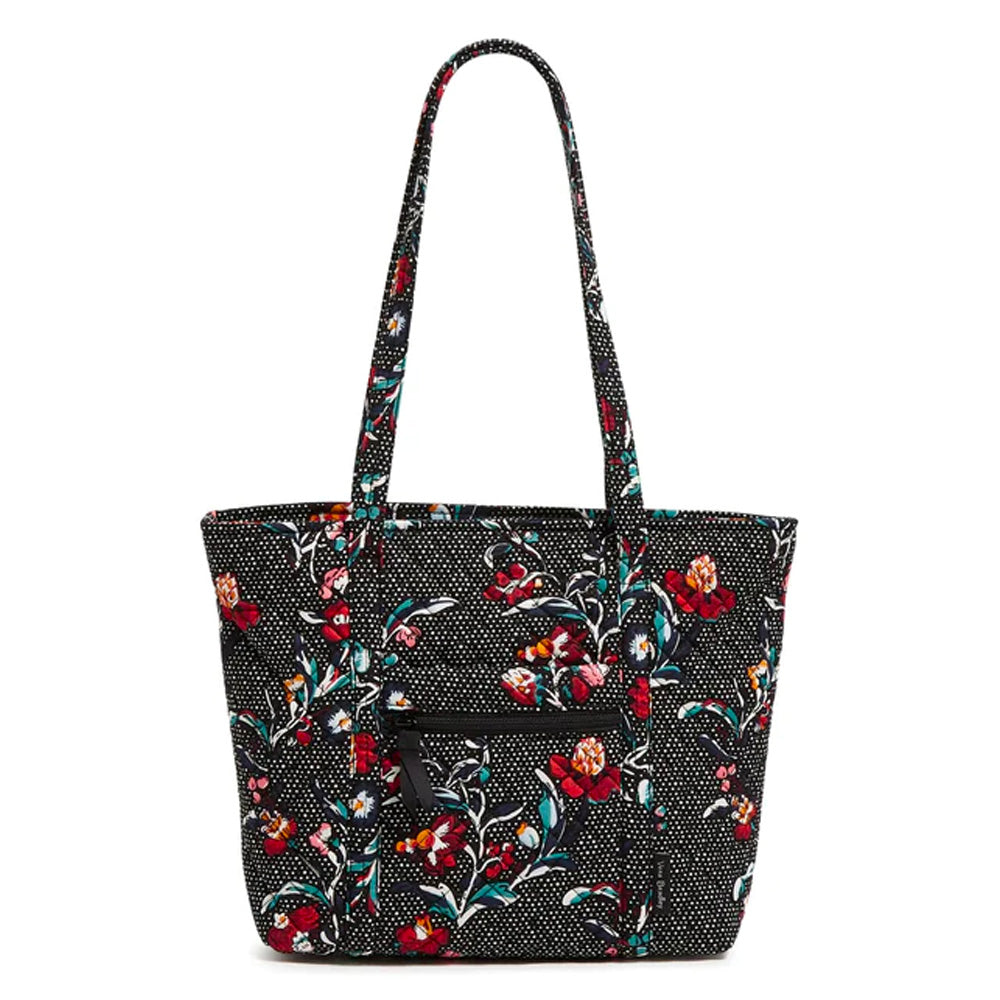 Small Vera Tote*