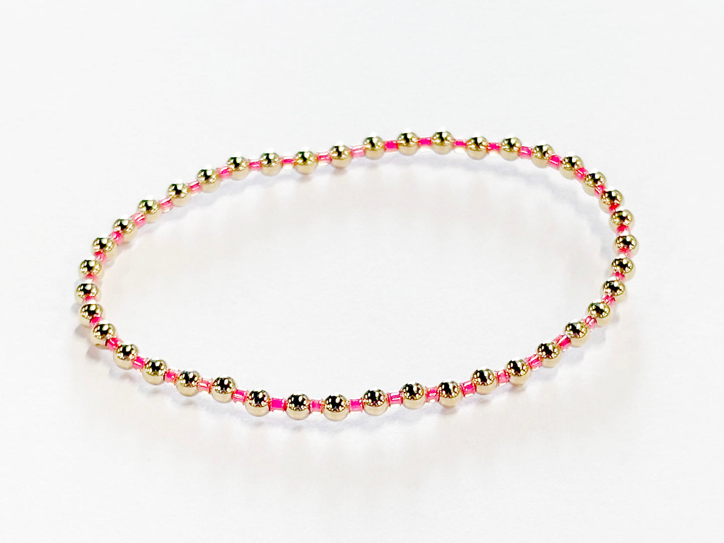Hope Grateful Bracelet*