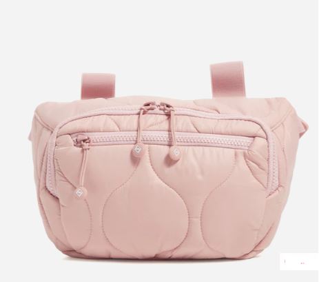 Featherweight Belt Bag