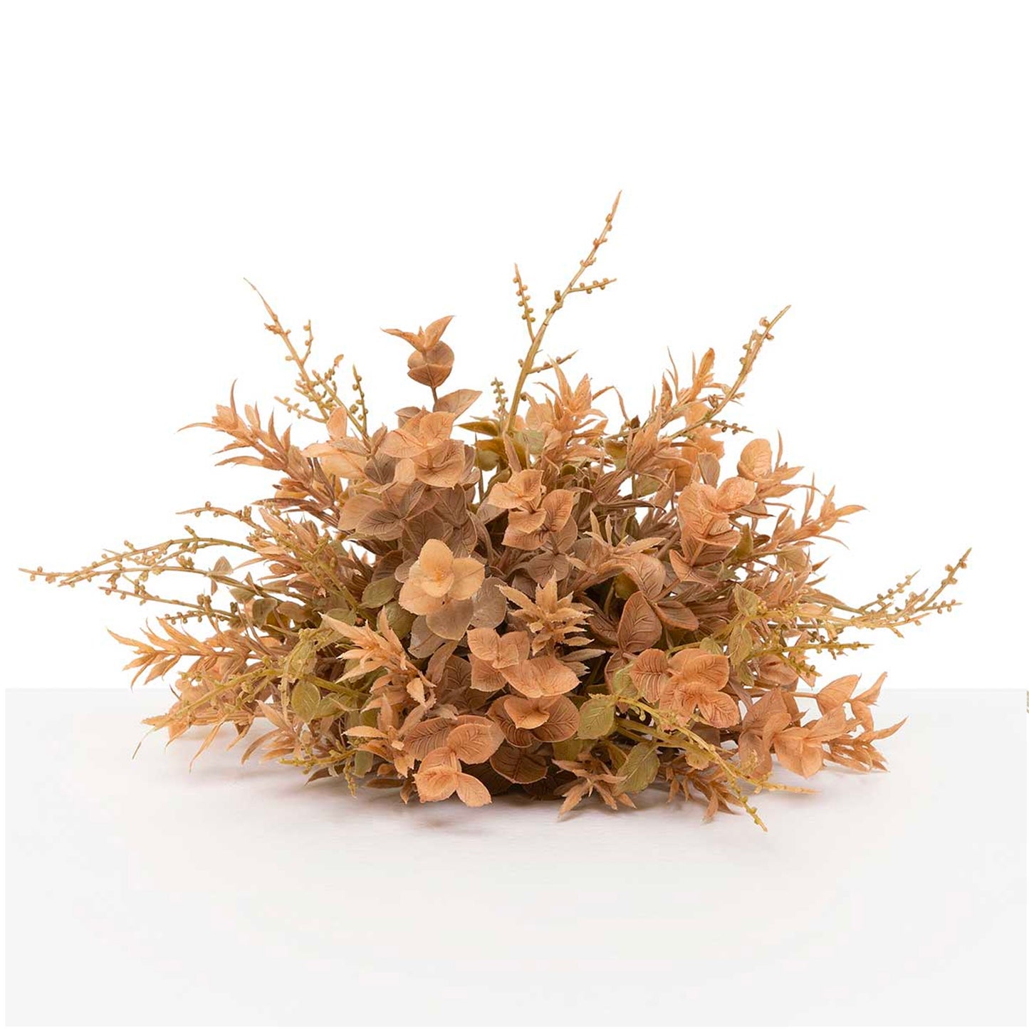 Rosemary Dome (Beige)