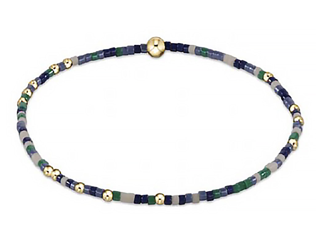 Hope Unwritten Bracelets EXTENDS
