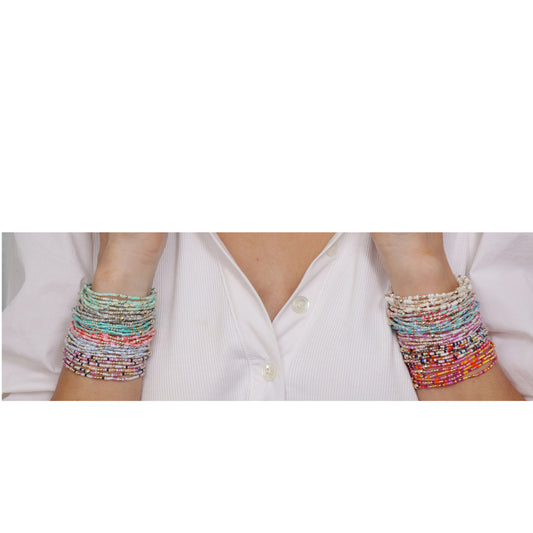 Hope Unwritten Gold Bracelet* EXTENDS