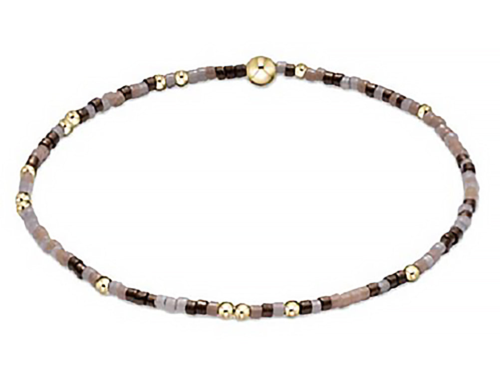 Hope Unwritten Bracelets EXTENDS