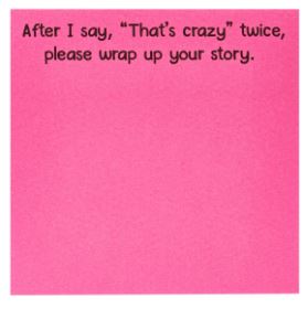 Sticky Notes