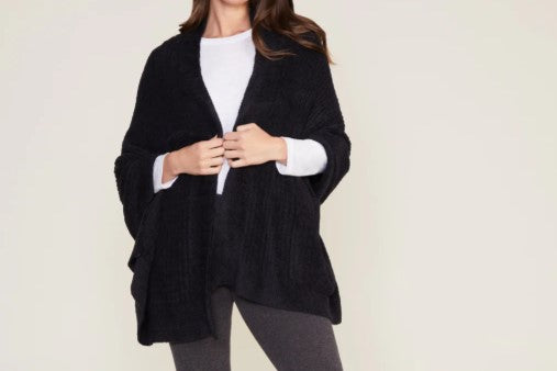 CozyChic® Travel Shawl