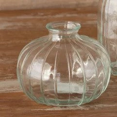 Florist Trio Vase
