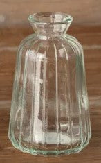 Florist Trio Vase
