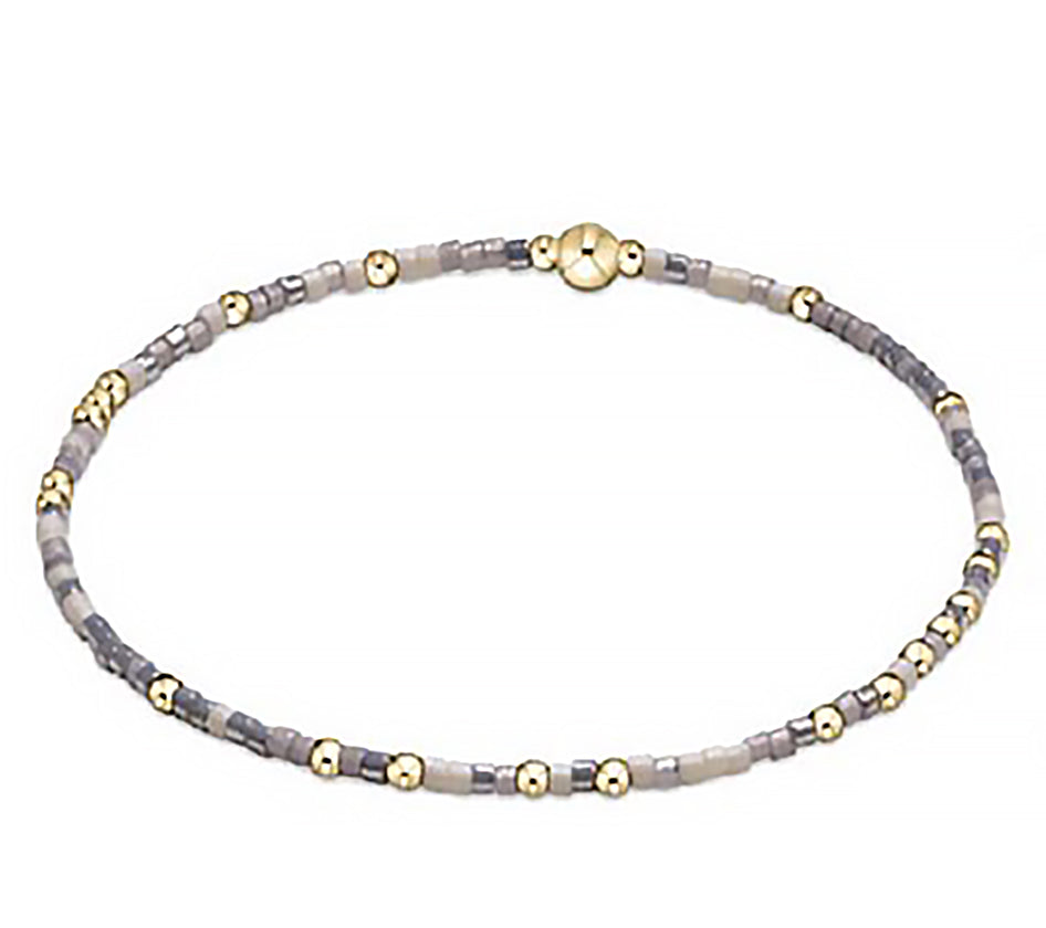 Hope Unwritten Bracelets EXTENDS