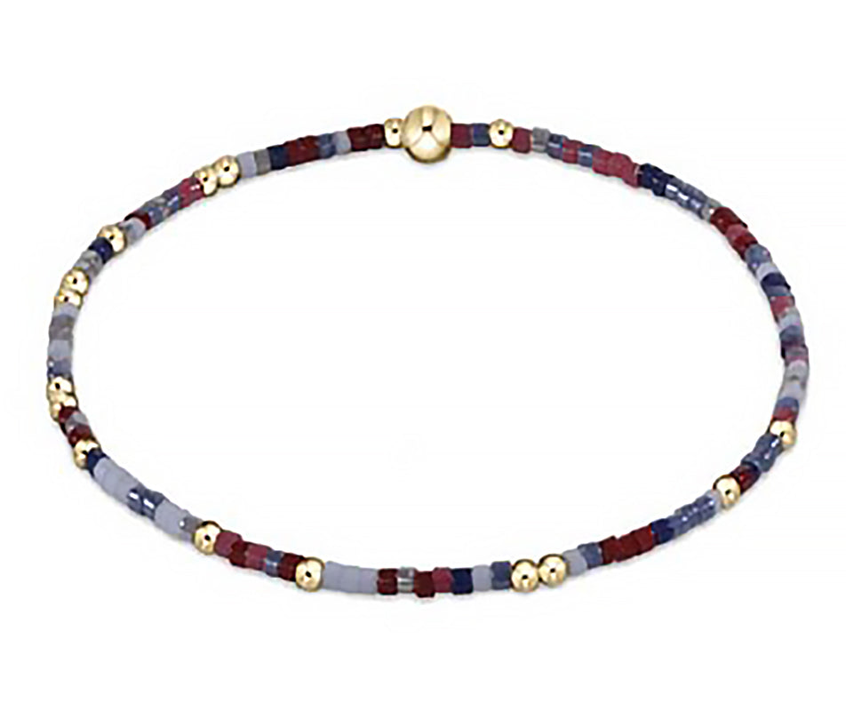 Hope Unwritten Bracelets EXTENDS