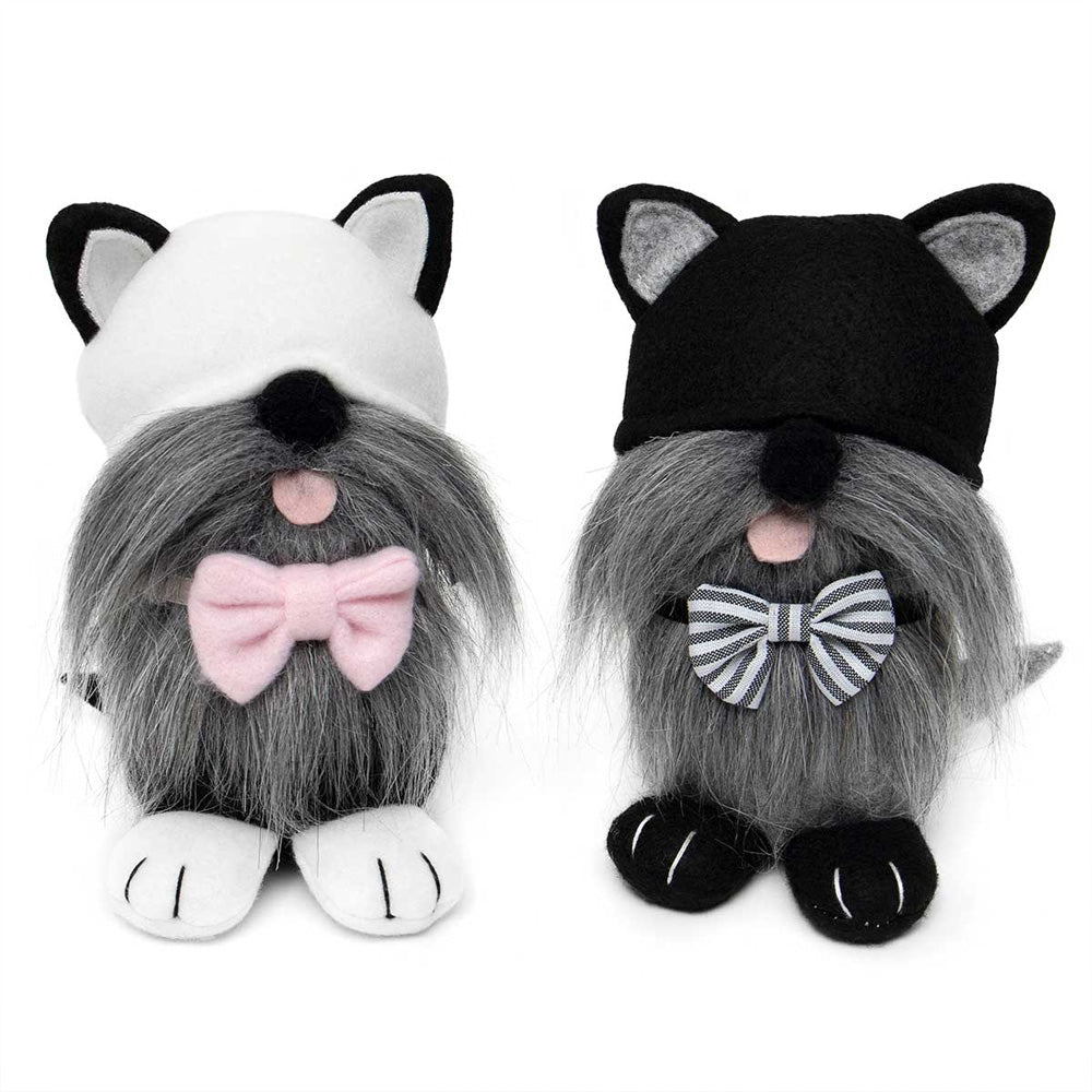 Buster Buddies