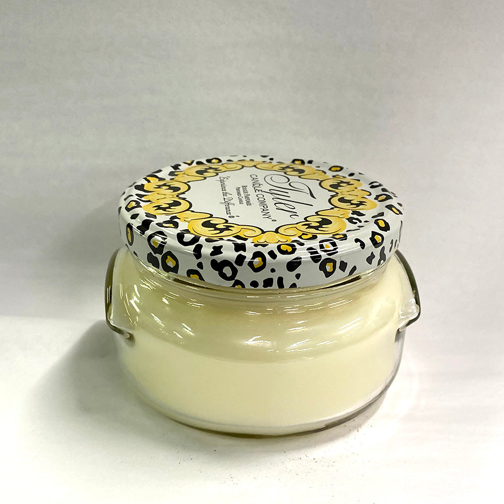 Glam4Life Candle