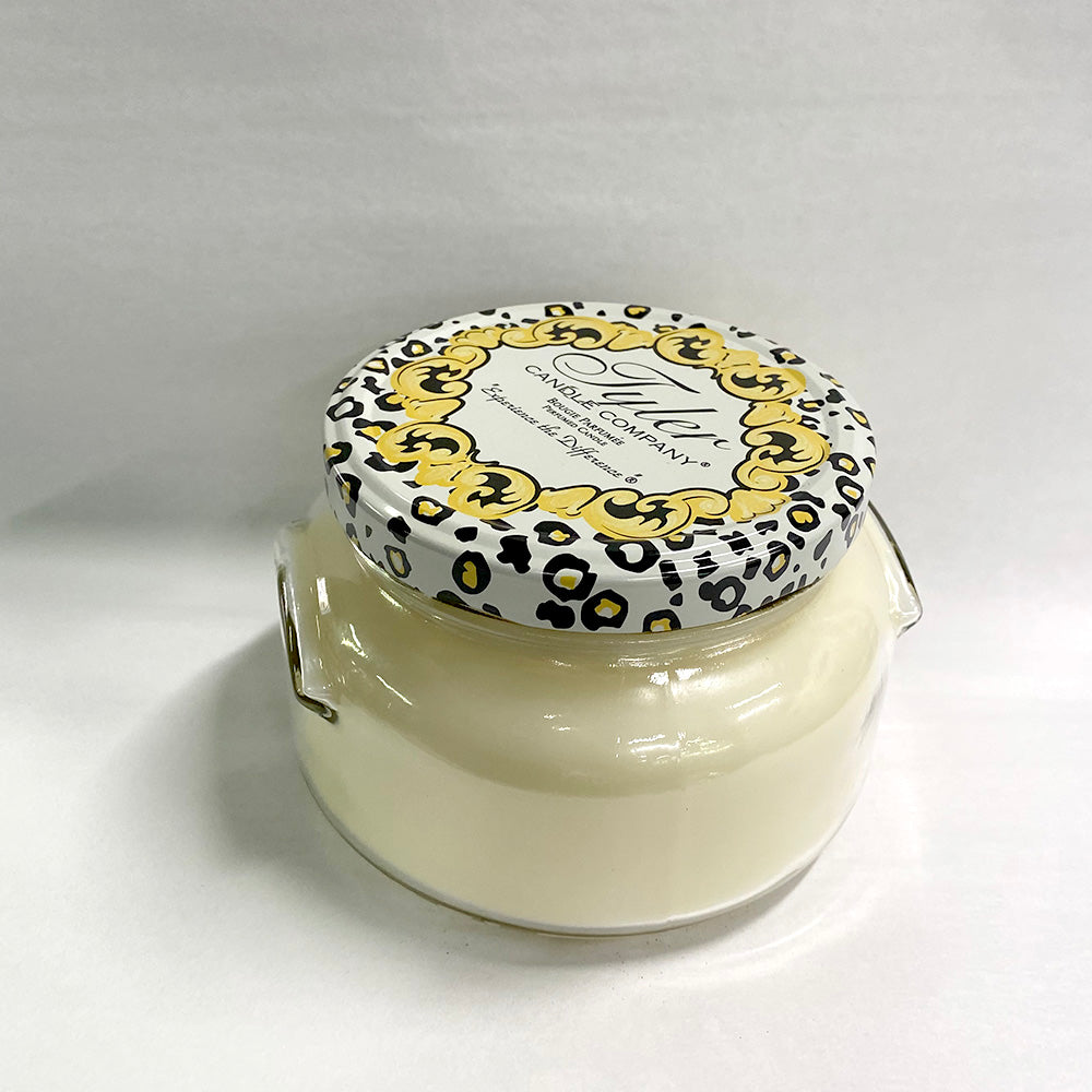 Glam4Life Candle