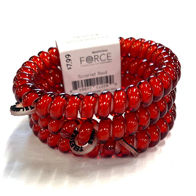 Scarlet Red~