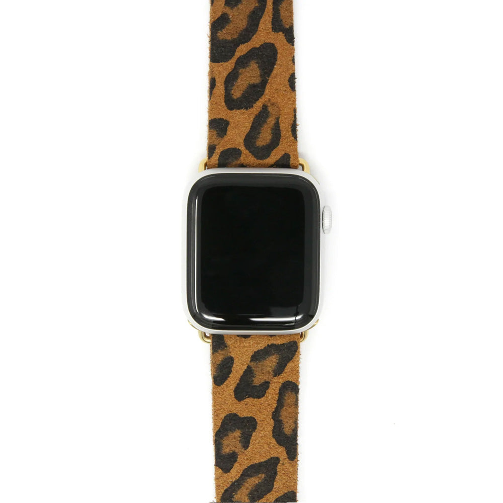 Apple Watch Band