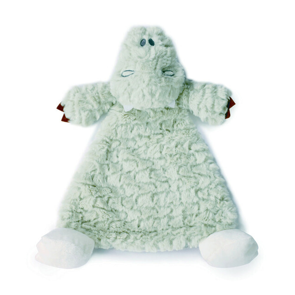COZ Rattle Blankie **