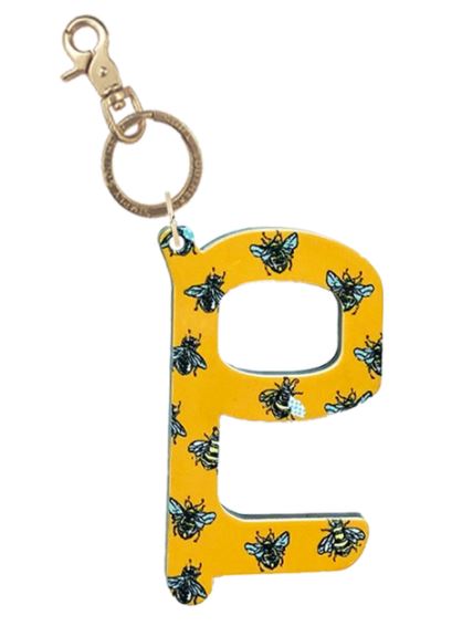 Simply Southern Hands Free Keychain