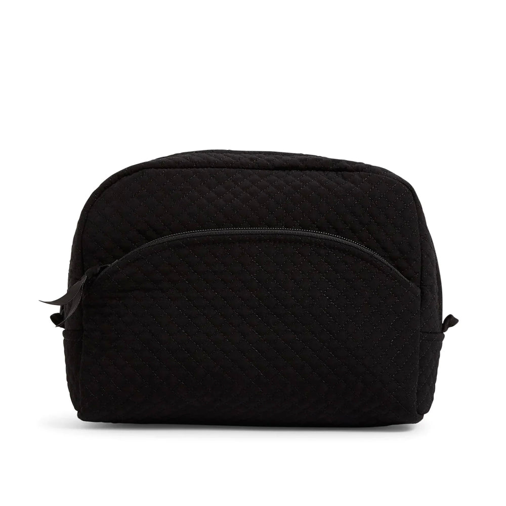 Cosmetic Bag in Microfiber*