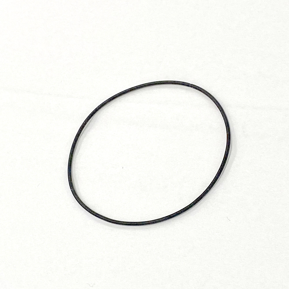 Guitar String Bracelet