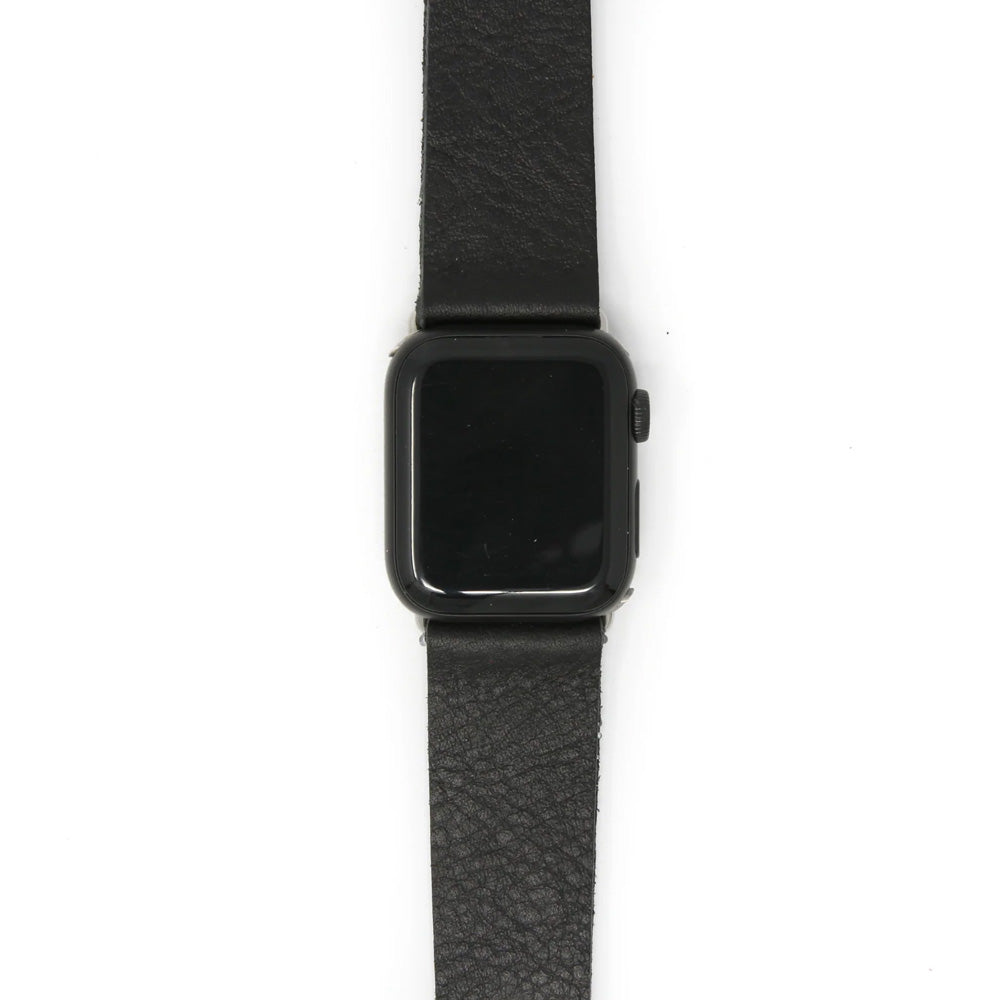 Apple Watch Band