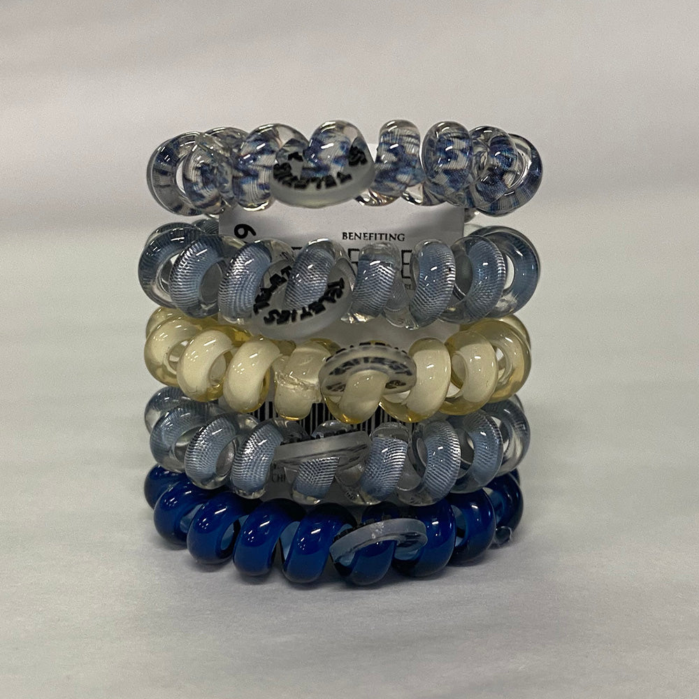 Bluestone