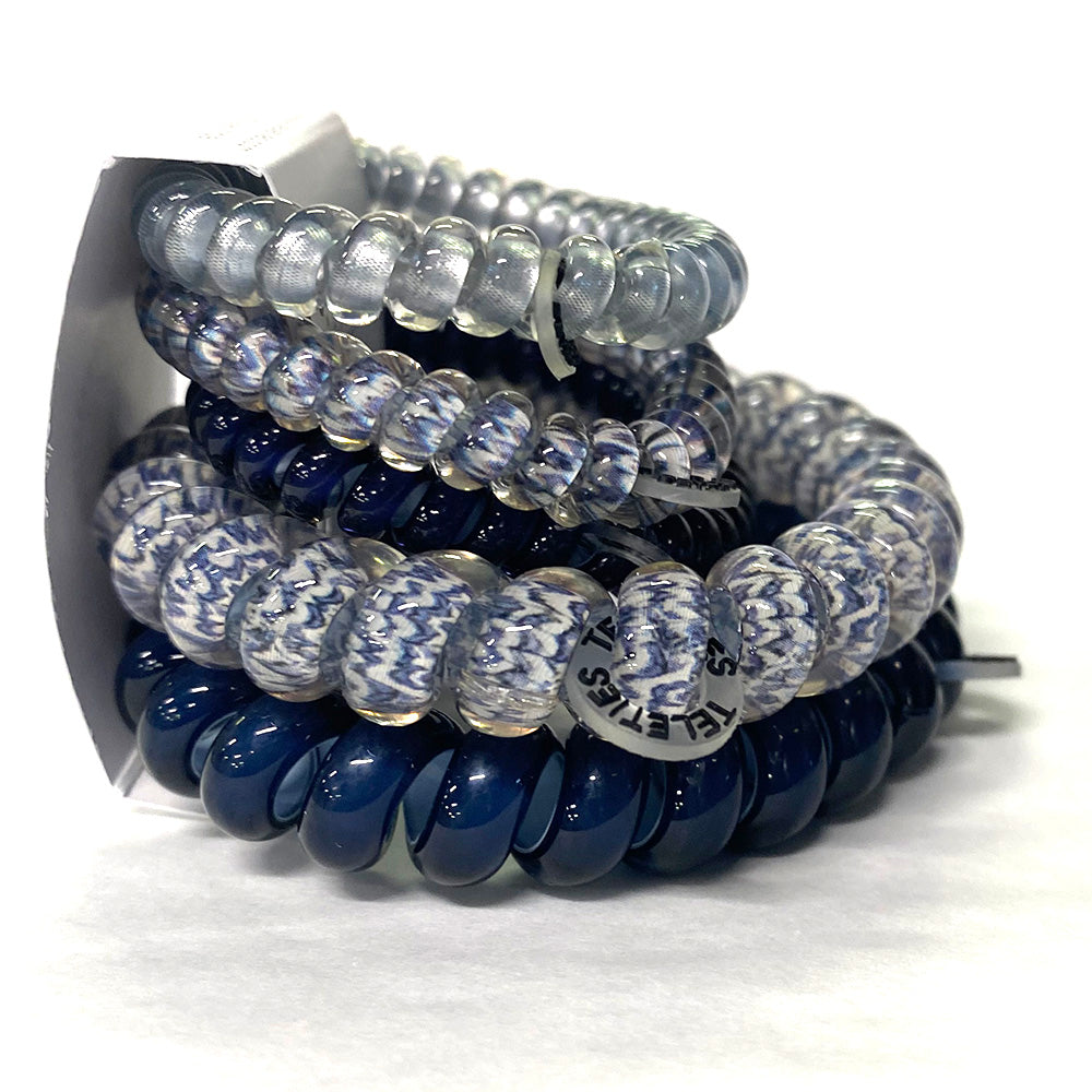 Bluestone