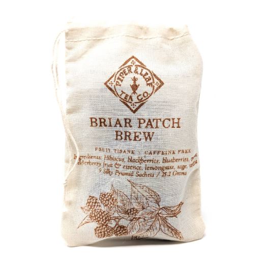 Briar Patch Brew