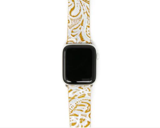 Apple Watch Band