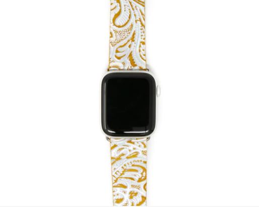 Apple Watch Band