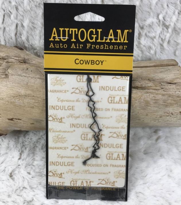 AutoGlam