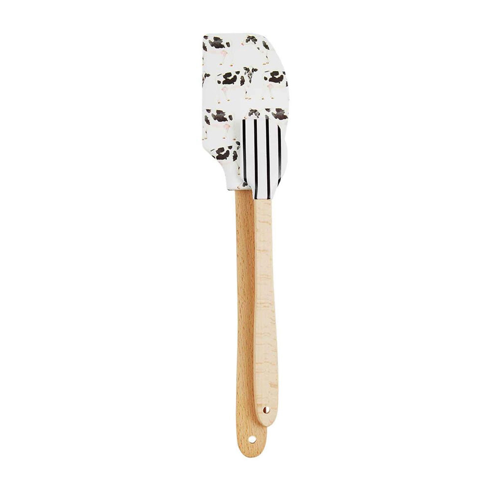Farm Animal Spatulas