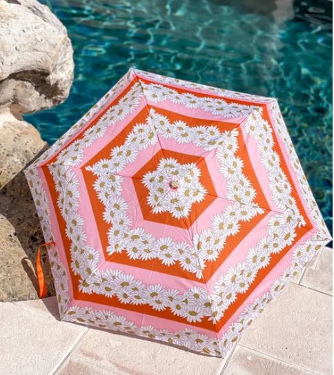 Travel Umbrella