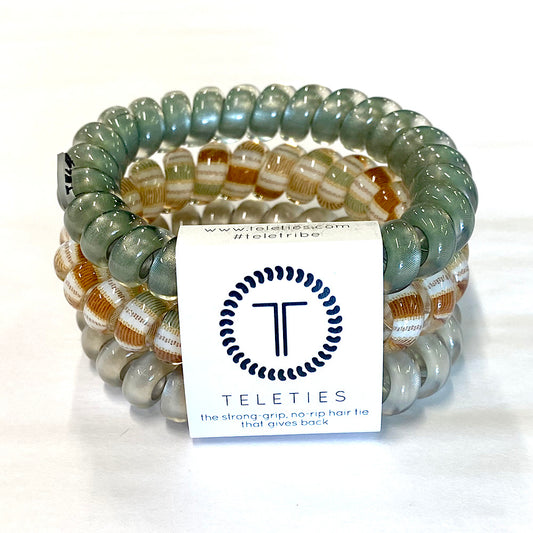 Eucalyptus