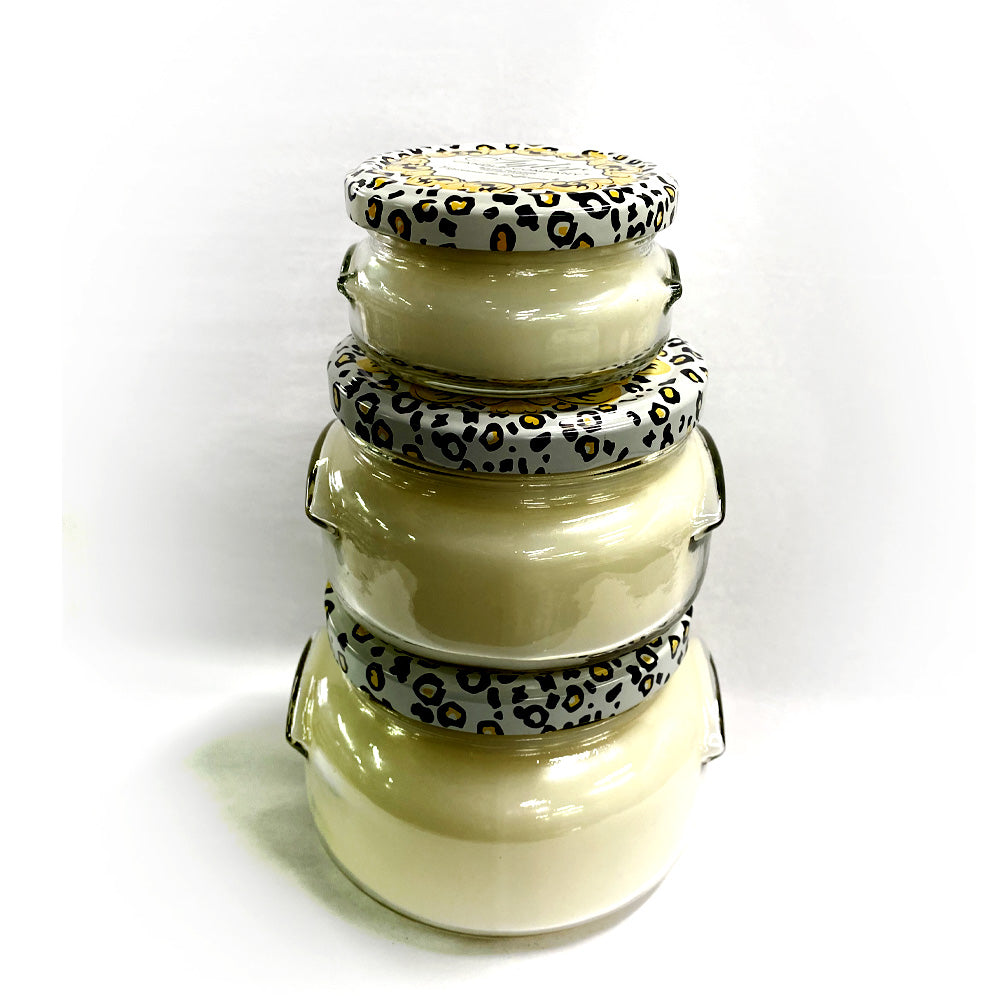 Glam Fam Candle