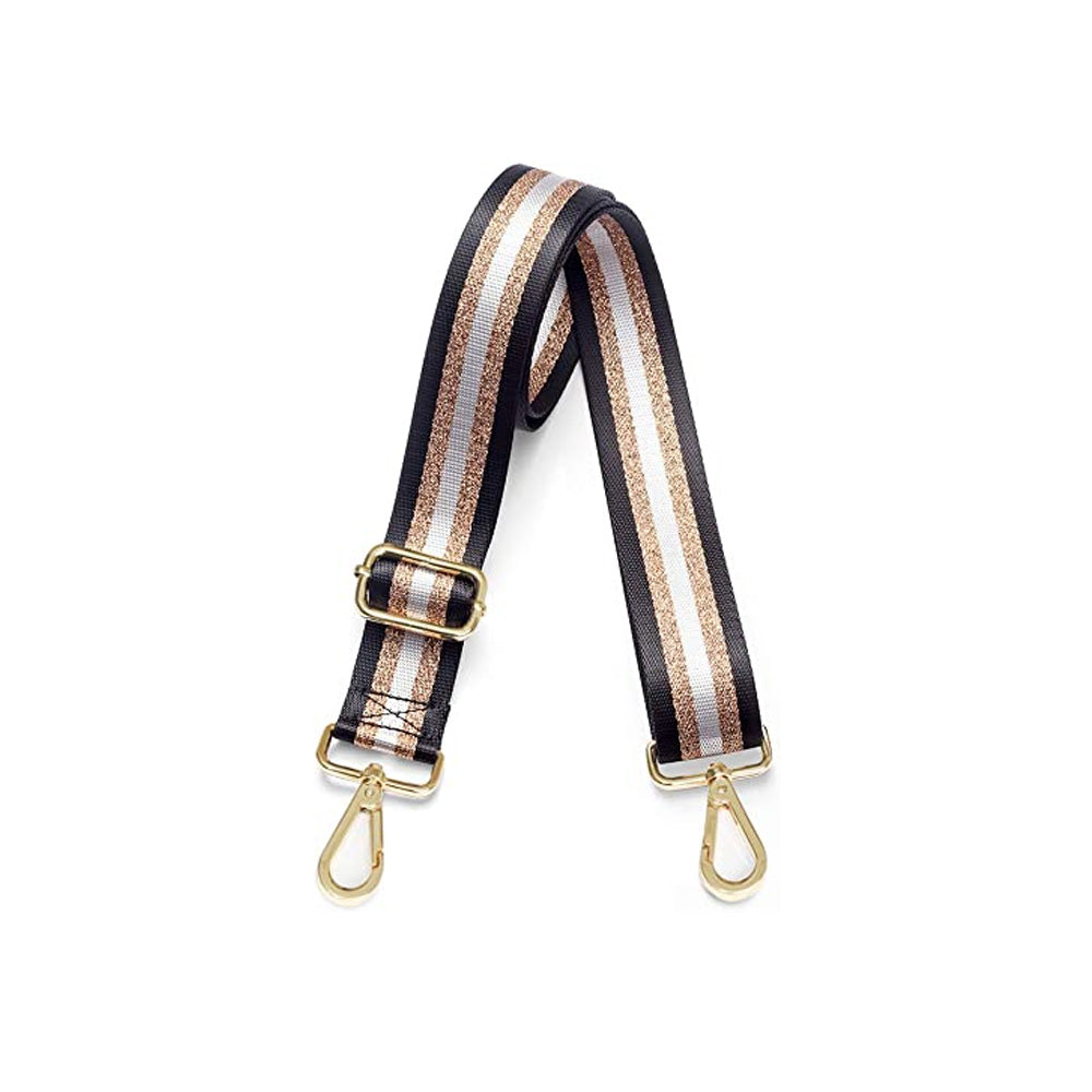 Wide Strap