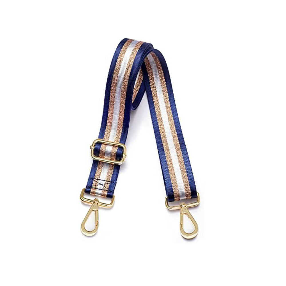 Wide Strap