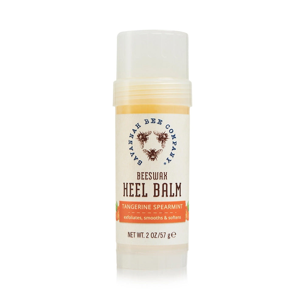 Heel Balm