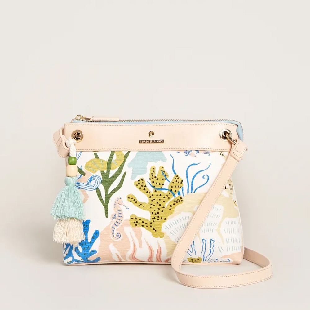 Keira Crossbody