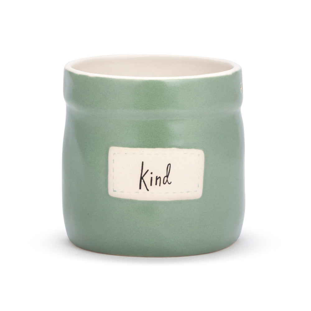 Cachepot (planter)