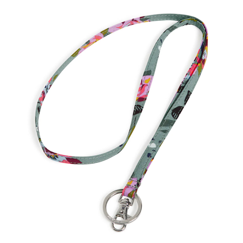 Lanyard