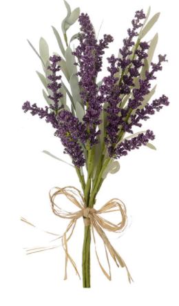 Lavender Bundle