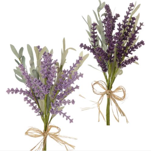 Lavender Bundle